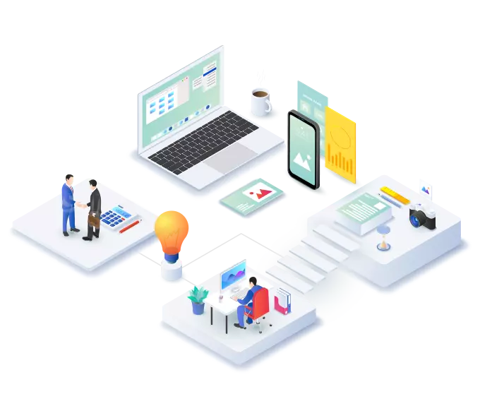 identyfikacja wizualna, branding