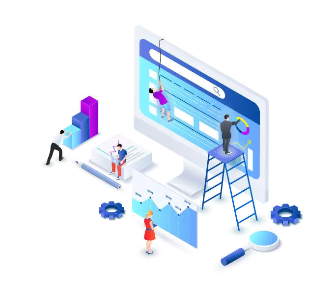 identyfikacja wizualna, branding